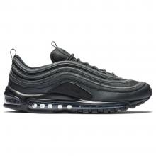 Nike Air Max 97 Triple Black